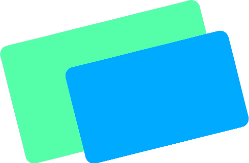 SEO公司