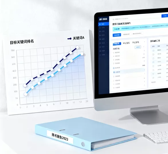 谷歌 seo 公司
