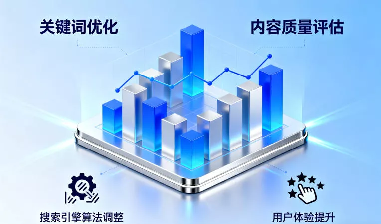 ai生成内容seo