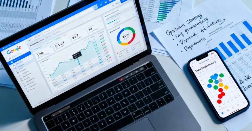 谷歌 代投 vs 自投